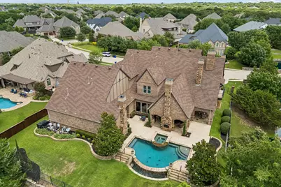 5804 Chalford Common, Colleyville, TX 76034 - Photo 40