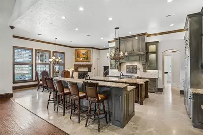 5804 Chalford Common, Colleyville, TX 76034 - Photo 18