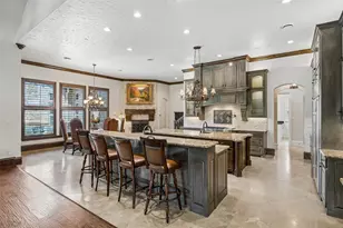 5804 Chalford Common, Colleyville, TX 76034 - Photo 18