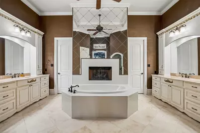 5804 Chalford Common, Colleyville, TX 76034 - Photo 32