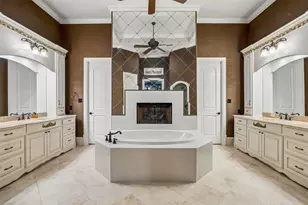 5804 Chalford Common, Colleyville, TX 76034 - Photo 32