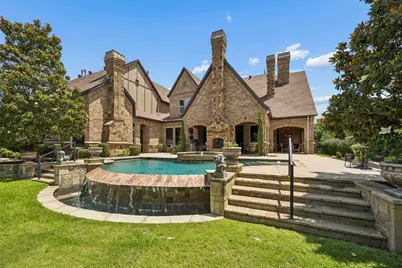 5804 Chalford Common, Colleyville, TX 76034 - Photo 34