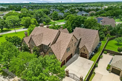 5804 Chalford Common, Colleyville, TX 76034 - Photo 2
