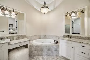5804 Chalford Common, Colleyville, TX 76034 - Photo 28