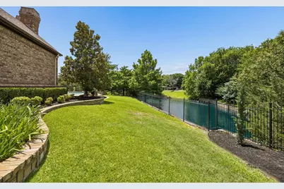 5804 Chalford Common, Colleyville, TX 76034 - Photo 38