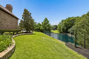 5804 Chalford Common, Colleyville, TX 76034 - Photo 38