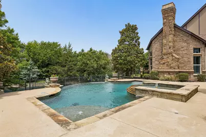 5804 Chalford Common, Colleyville, TX 76034 - Photo 36