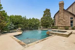 5804 Chalford Common, Colleyville, TX 76034 - Photo 36