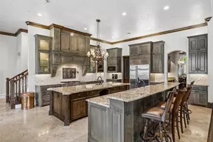 5804 Chalford Common, Colleyville, TX 76034 - Photo 20