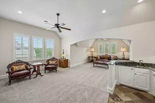 5804 Chalford Common, Colleyville, TX 76034 - Photo 24
