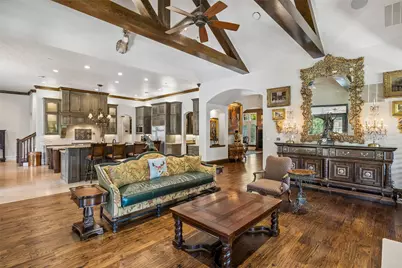 5804 Chalford Common, Colleyville, TX 76034 - Photo 16