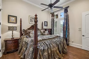 5804 Chalford Common, Colleyville, TX 76034 - Photo 30
