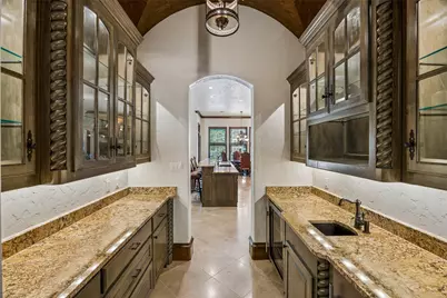 5804 Chalford Common, Colleyville, TX 76034 - Photo 22