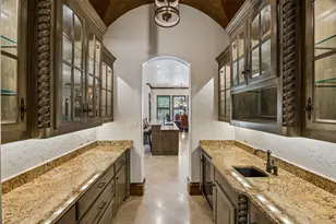 5804 Chalford Common, Colleyville, TX 76034 - Photo 22