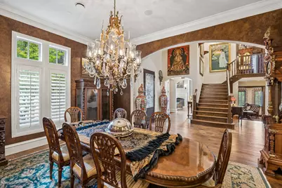 5804 Chalford Common, Colleyville, TX 76034 - Photo 12