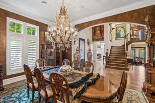 5804 Chalford Common, Colleyville, TX 76034 - Photo 12