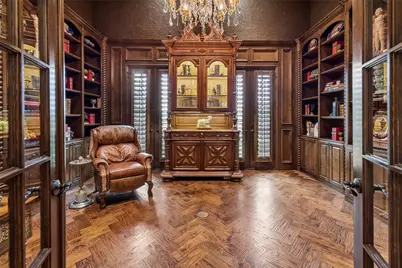 5804 Chalford Common, Colleyville, TX 76034 - Photo 14