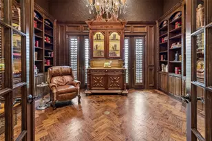 5804 Chalford Common, Colleyville, TX 76034 - Photo 14