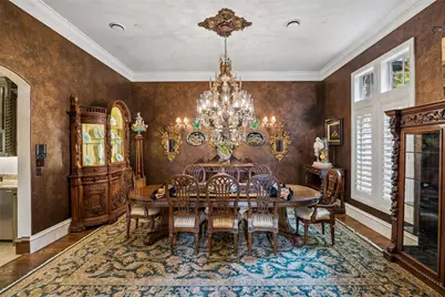 5804 Chalford Common, Colleyville, TX 76034 - Photo 6