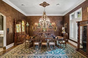 5804 Chalford Common, Colleyville, TX 76034 - Photo 6