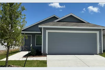 7412 Woodpecker Drive, McKinney, TX 75071 - Photo 1