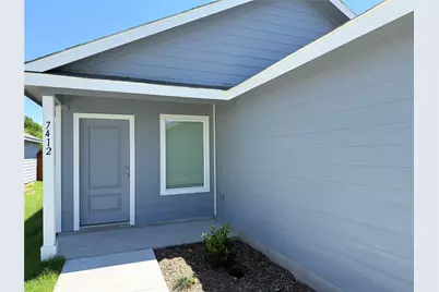 7412 Woodpecker Drive, McKinney, TX 75071 - Photo 2