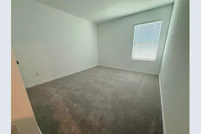 7412 Woodpecker Drive, McKinney, TX 75071 - Photo 8