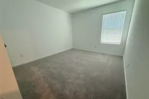 7412 Woodpecker Dr, McKinney, TX 75071 - Photo 8