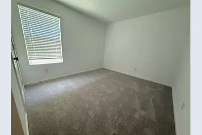 7412 Woodpecker Drive, McKinney, TX 75071 - Photo 6