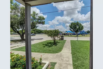 307 N Miller Street, Decatur, TX 76234 - Photo 8