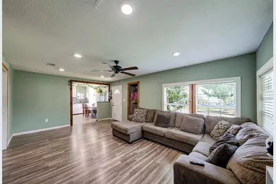 307 N Miller Street, Decatur, TX 76234 - Photo 18