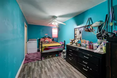 307 N Miller Street, Decatur, TX 76234 - Photo 22
