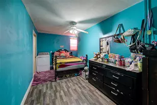 307 N Miller St, Decatur, TX 76234 - Photo 22