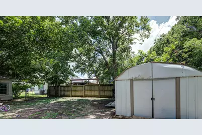 307 N Miller Street, Decatur, TX 76234 - Photo 10