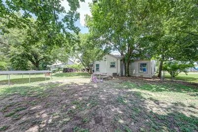 307 N Miller Street, Decatur, TX 76234 - Photo 4
