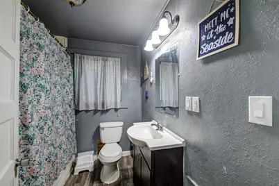 307 N Miller Street, Decatur, TX 76234 - Photo 24