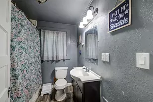 307 N Miller St, Decatur, TX 76234 - Photo 24