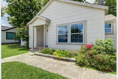 307 N Miller Street, Decatur, TX 76234 - Photo 2