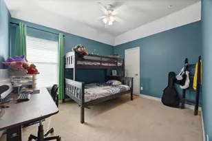 1108 Big Canyon Dr, Flower Mound, TX 75028 - Photo 26