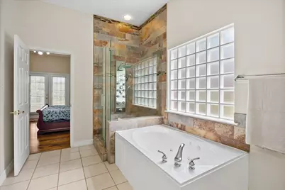 1108 Big Canyon Drive, Flower Mound, TX 75028 - Photo 20