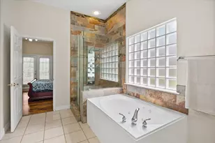 1108 Big Canyon Dr, Flower Mound, TX 75028 - Photo 20