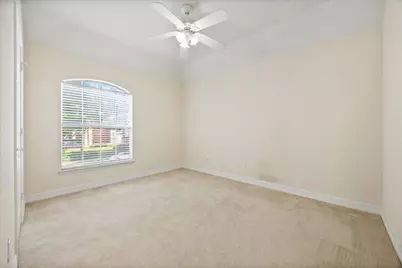 1108 Big Canyon Drive, Flower Mound, TX 75028 - Photo 24