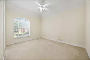1108 Big Canyon Dr, Flower Mound, TX 75028 - Photo 24
