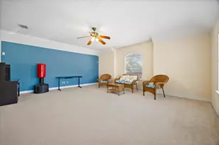 1108 Big Canyon Dr, Flower Mound, TX 75028 - Photo 28