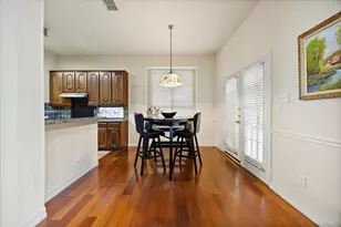 1108 Big Canyon Dr, Flower Mound, TX 75028 - Photo 12