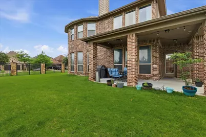 5000 Cyndur Drive, Lewisville, TX 75056 - Photo 34