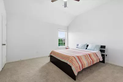 5000 Cyndur Drive, Lewisville, TX 75056 - Photo 28