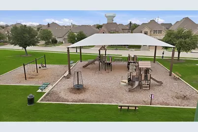 5000 Cyndur Drive, Lewisville, TX 75056 - Photo 38