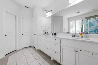5000 Cyndur Drive, Lewisville, TX 75056 - Photo 20