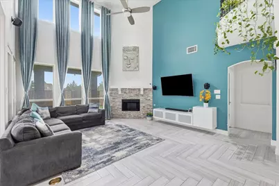5000 Cyndur Drive, Lewisville, TX 75056 - Photo 6